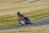cadwell-park;cadwell-park-photographs;cadwell-trackday-photographs;enduro-digital-images;event-digital-images;eventdigitalimages;peter-wileman-photography;racing-digital-images;trackday-digital-images;trackday-photos